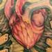 tattoo galleries/ - Amy - 60068